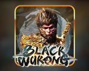 Black Wukong